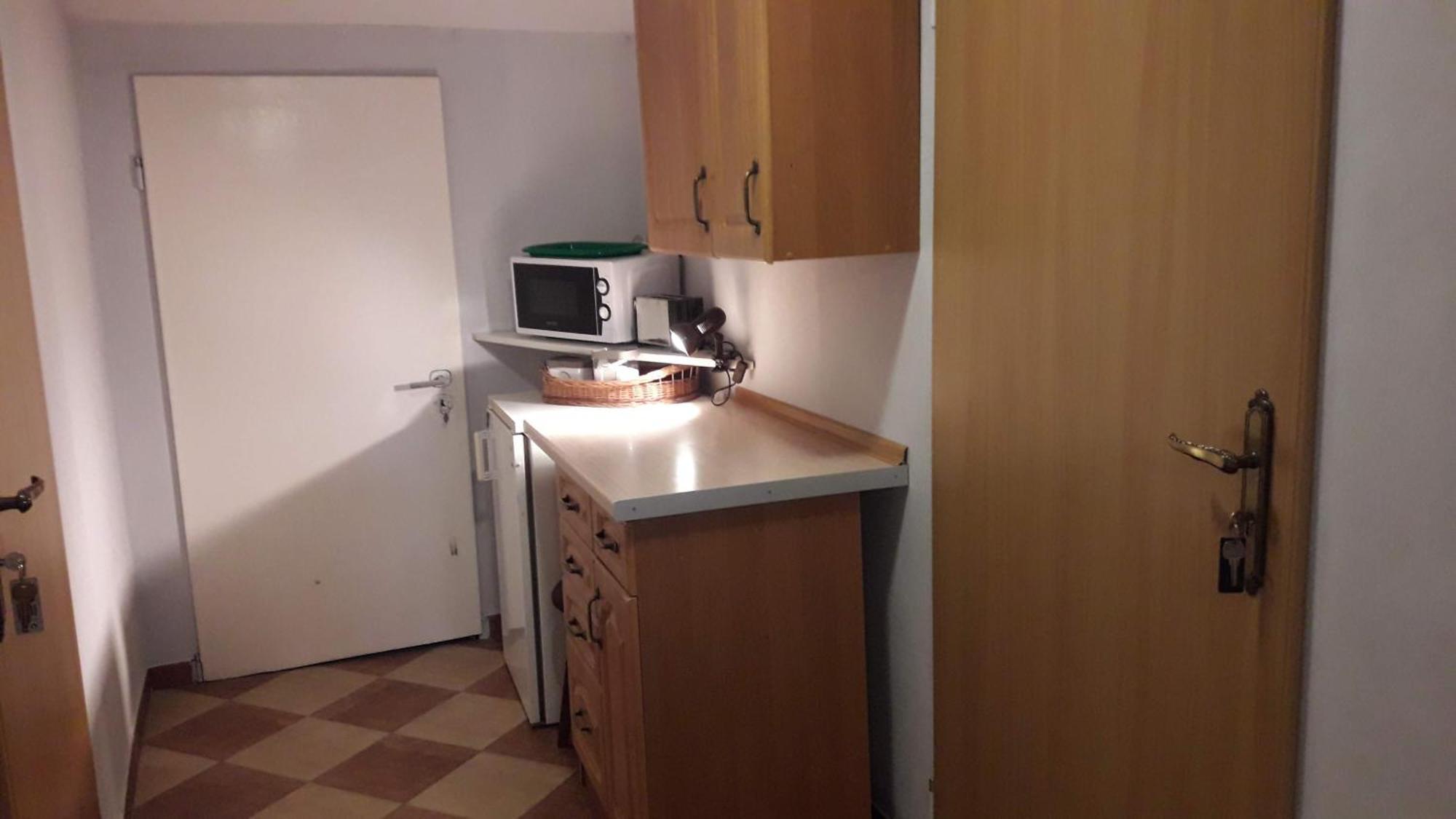 Pokoje Goscinne Akacja Resko Дзвиржино Екстериор снимка
